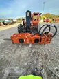 Used Hydraulic Hammer in yard for Sale,Side of used NPK for Sale